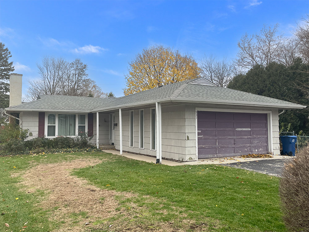 フラット_ロッソ2_トラストルーフ