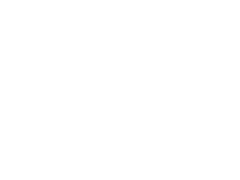 株式会社 トラストルーフ